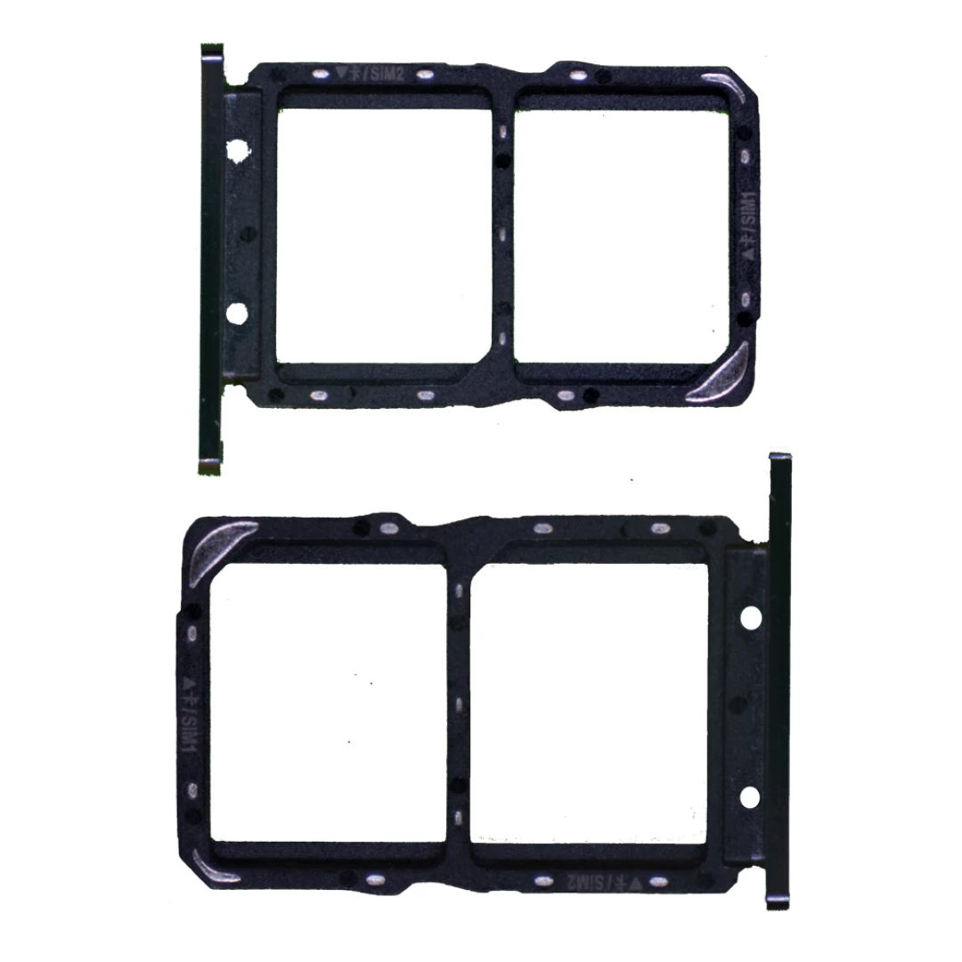 BANDEJA SIM HUAWEI NOVA 5T