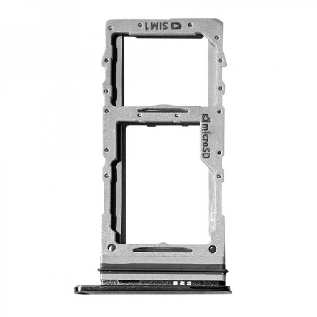 BANDEJA SIM SAMSUNG NOTE 20 ULTRA