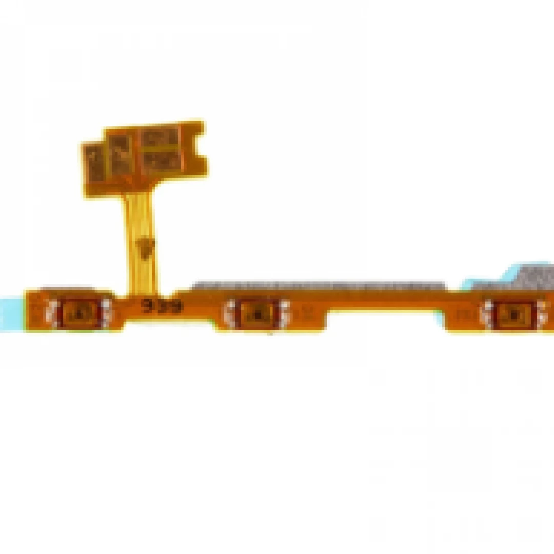 FLEX DE POWER HUAWEI Y7P