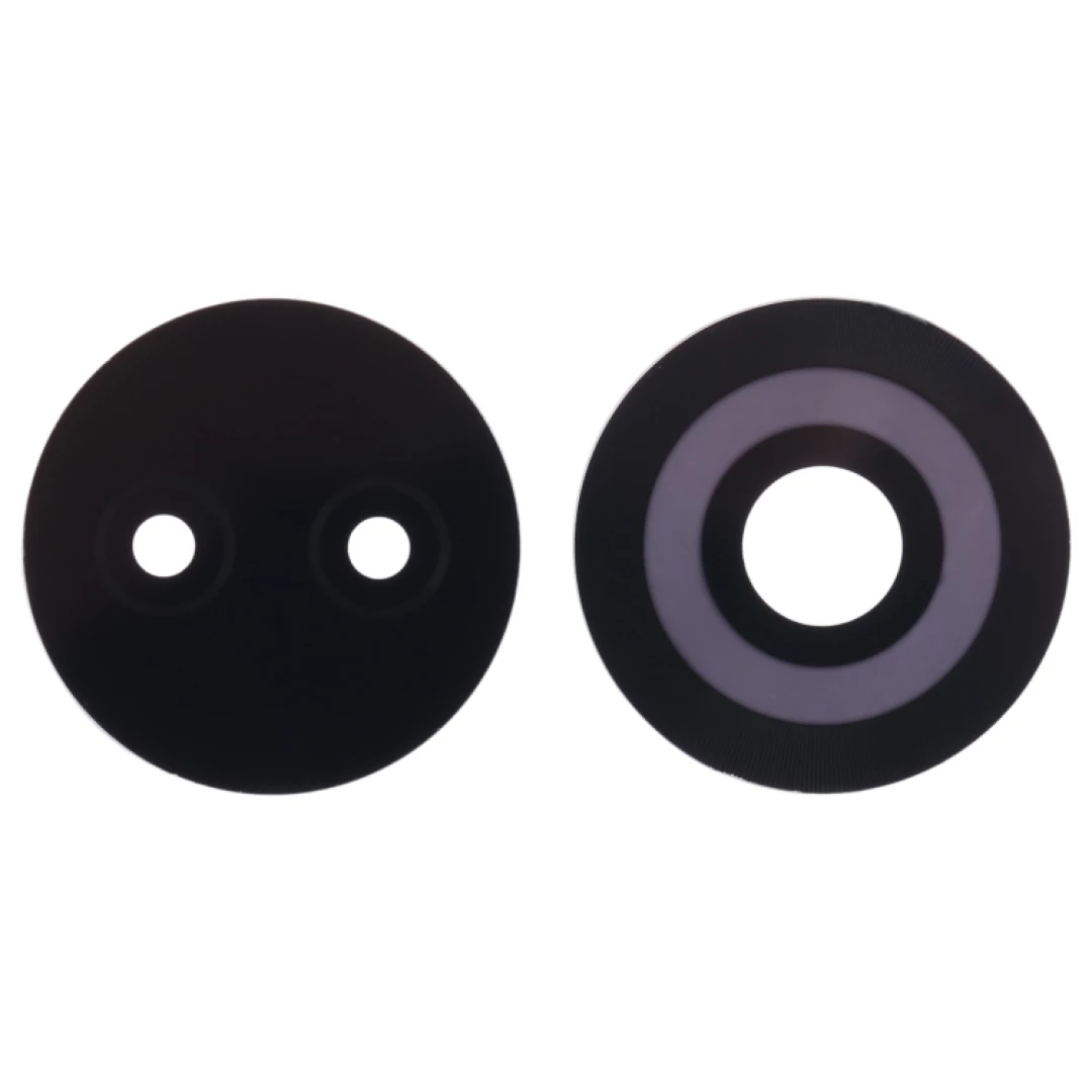 LENTE DE CAMARA TECNO CAMON 20 PRO