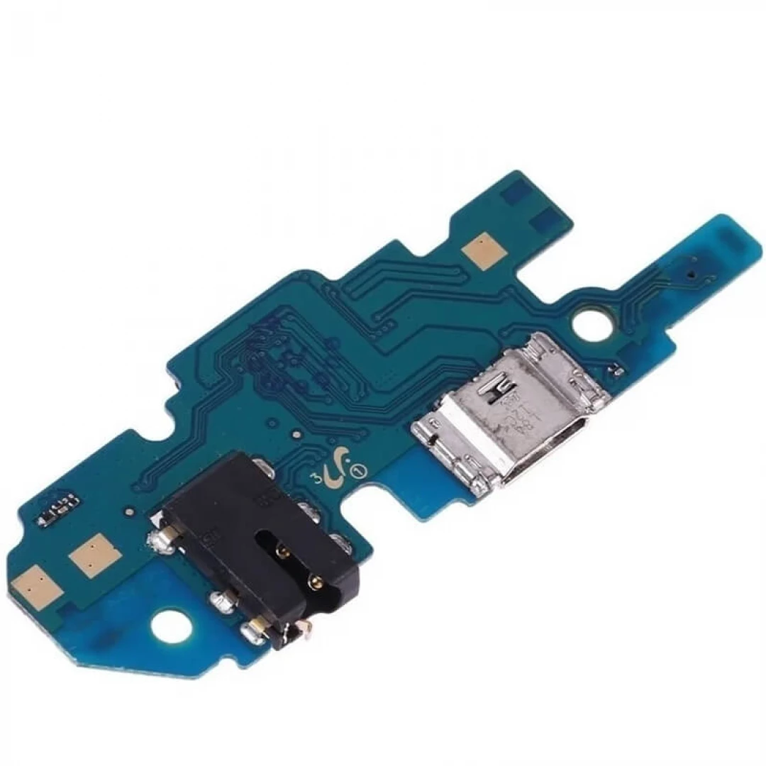 PLACA DE CARGA SAMSUNG A10E/A20E (ORIGINAL)