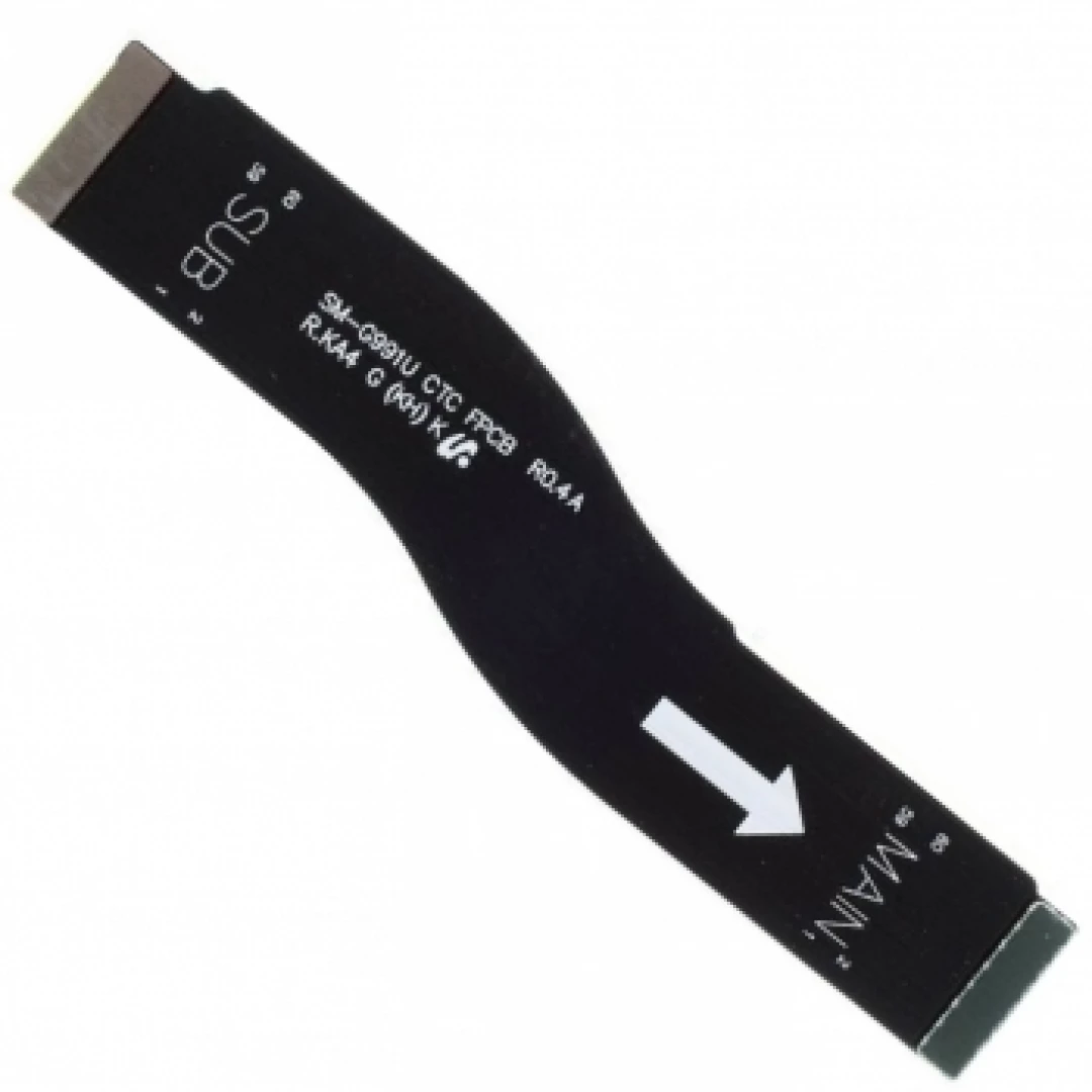 FLEX PRINCIPAL SAMSUNG S21 5G (SM-G991U)