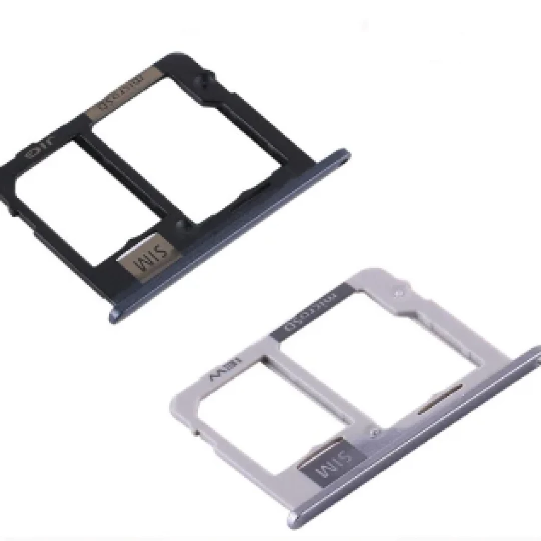 BANDEJA SIM SAMSUNG TAB A 10.1 (SM-T510/SM-T515)