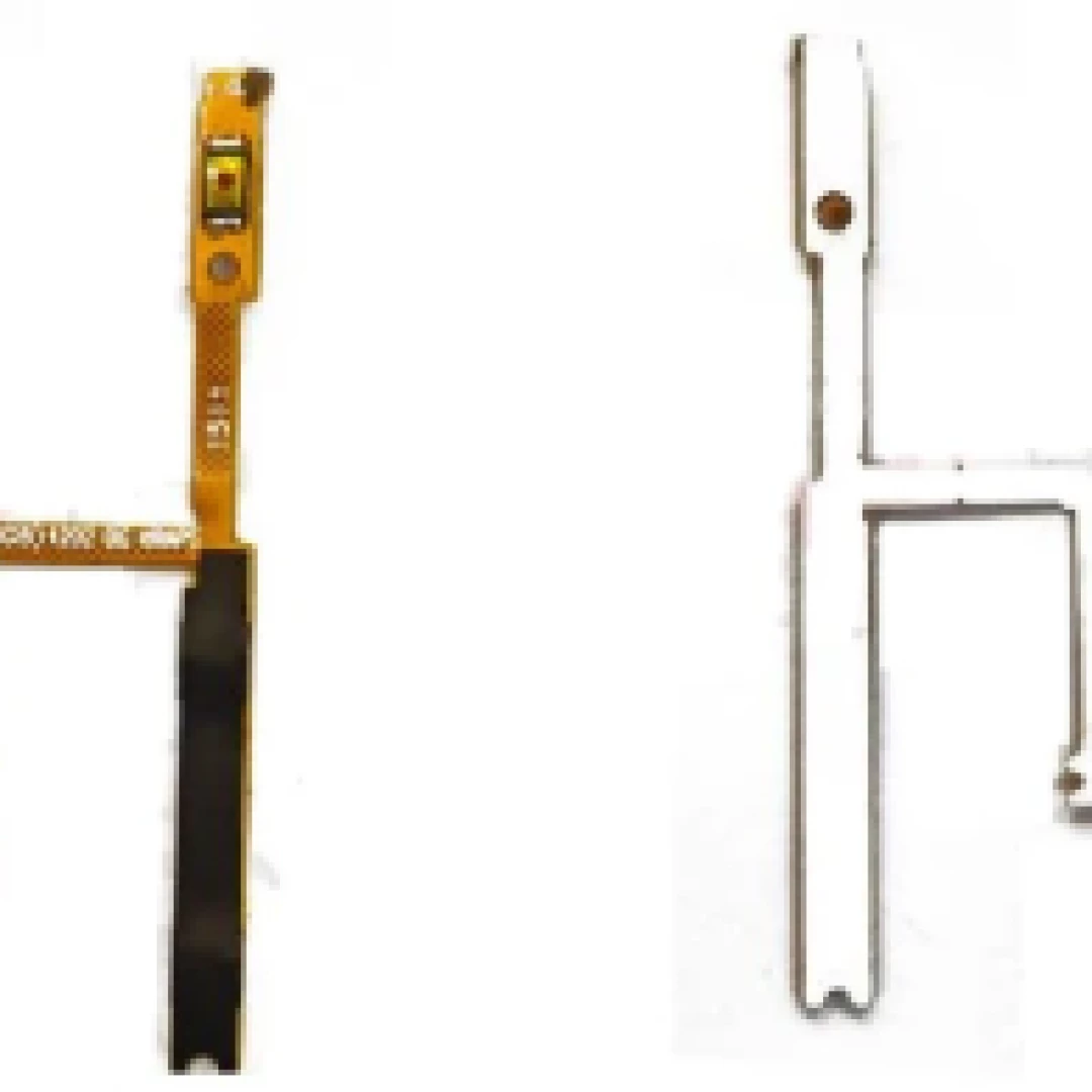 FLEX DE POWER TECNO SPARK GO 2024