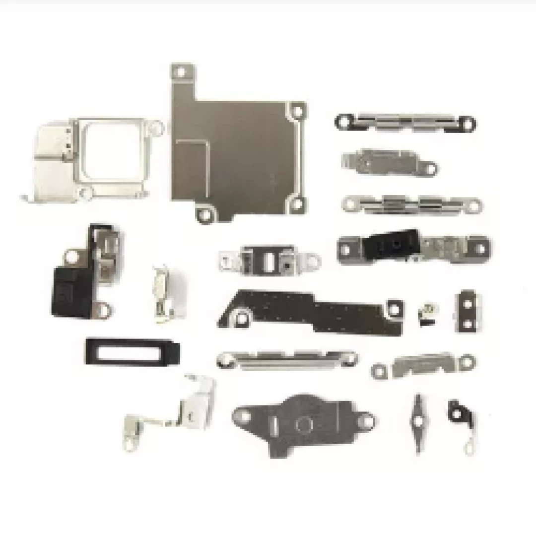 BLINDAJE IPHONE 11 PRO