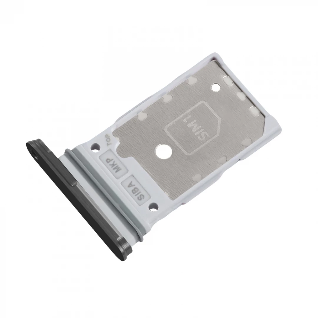 BANDEJA SIM SAMSUNG S24