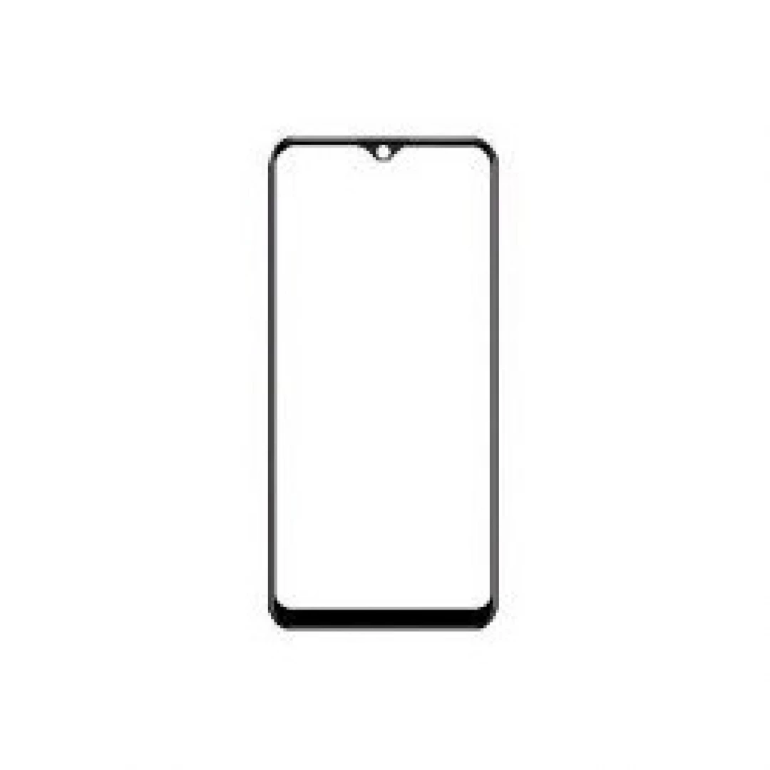 GLASS+OCA SAMSUNG A31