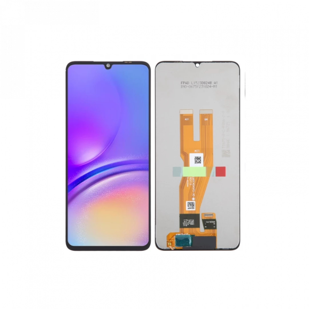 DISPLAY SAMSUNG A05 (ORIGINAL)