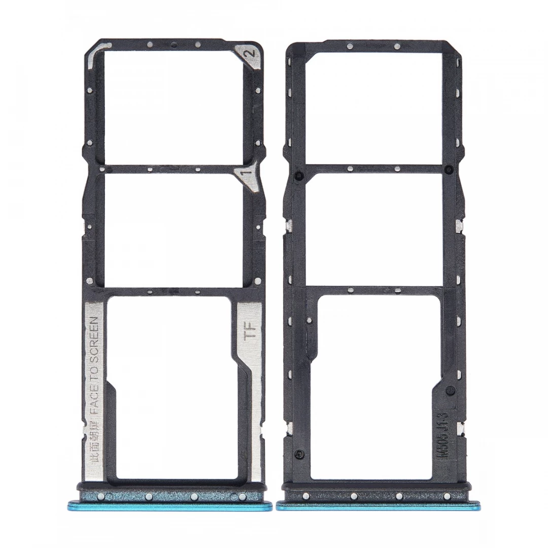 BANDEJA SIM REDMI 9A