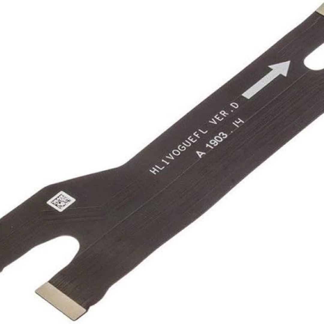 FLEX DE CARGA HUAWEI P30 PRO (VERSION D)