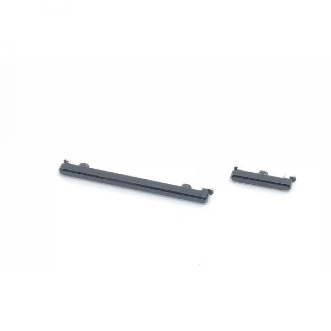 BOTONES XIAOMI MI A2