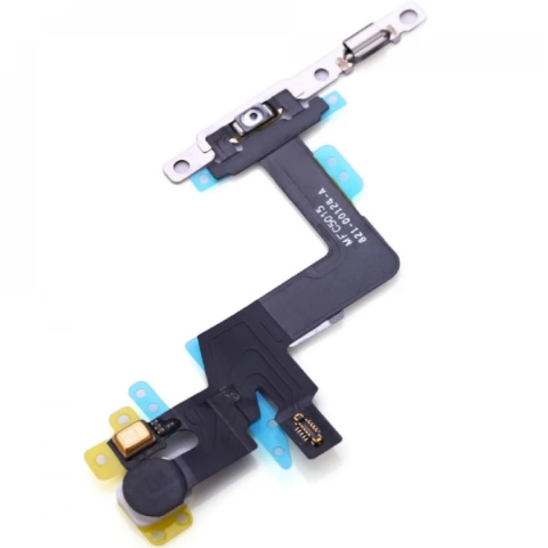 FLEX DE POWER IPHONE 6S PLUS