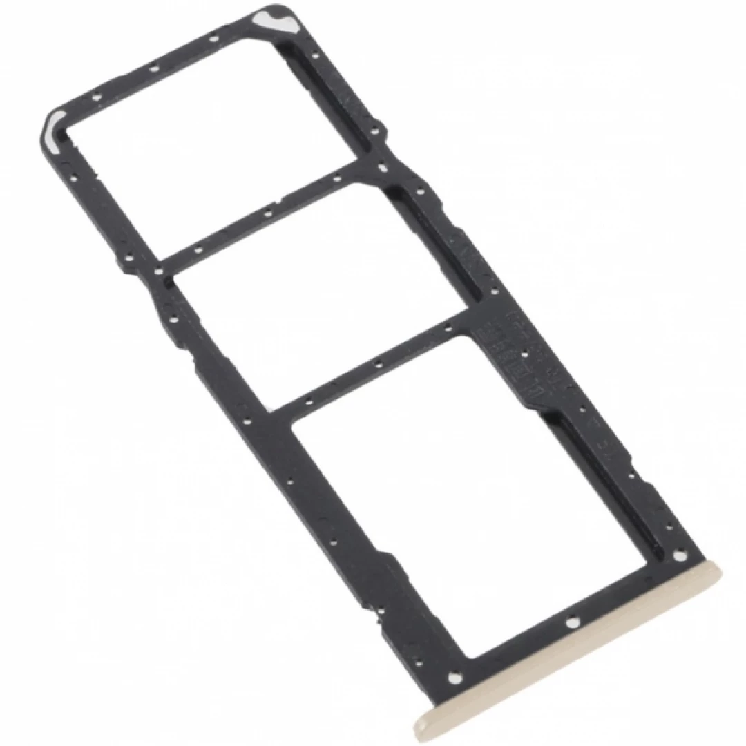 BANDEJA SIM REALME C55