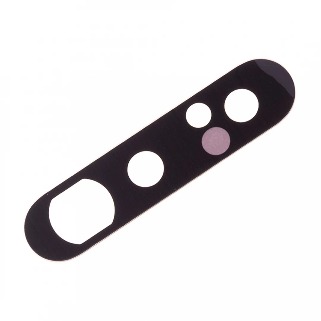 LENTE DE CAMARA SAMSUNG A80/A90