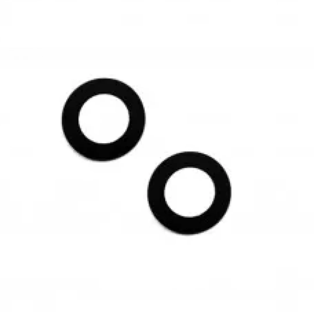 LENTE DE CAMARA IPHONE 13/13 MINI