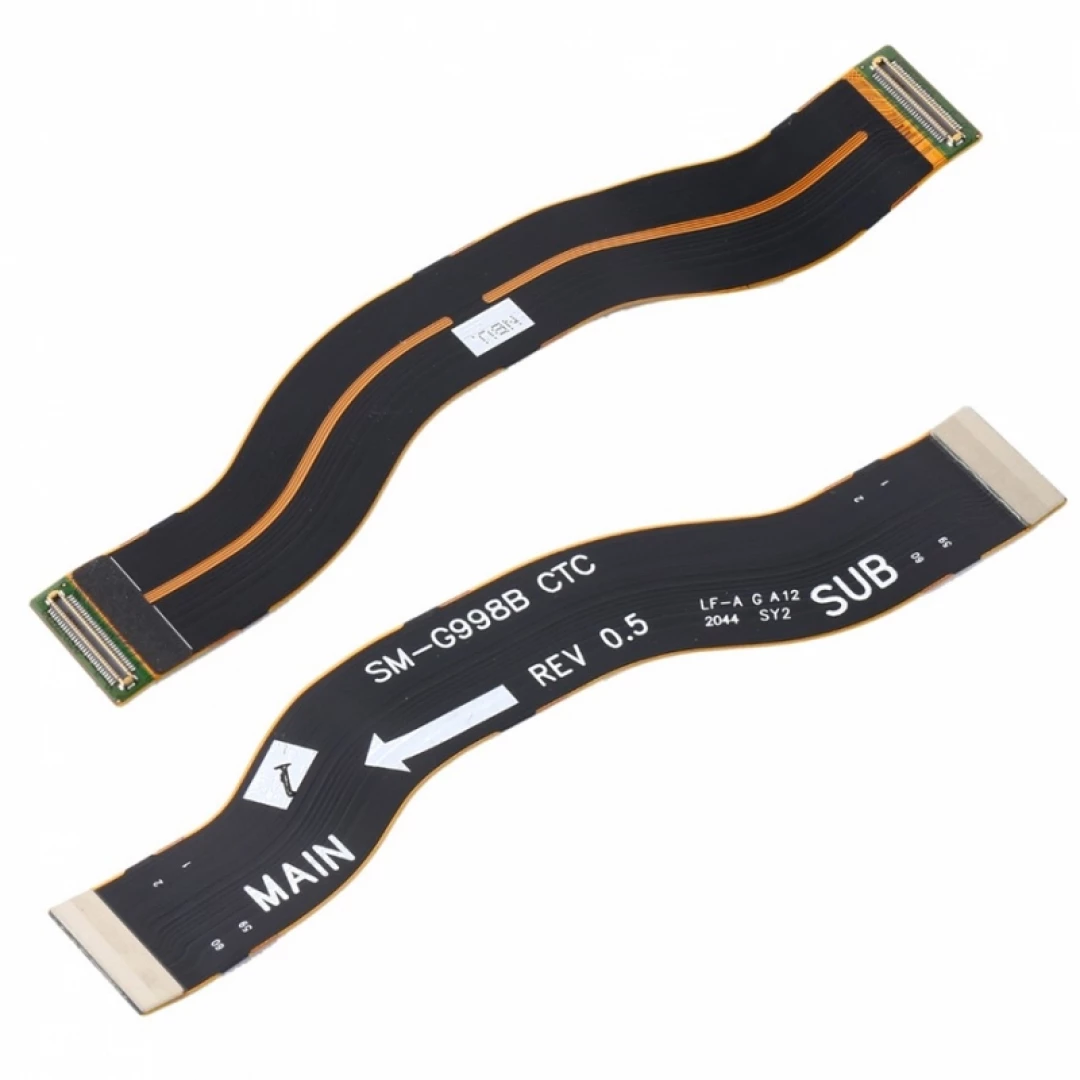 FLEX PRINCIPAL S21 ULTRA (SM-G998B)