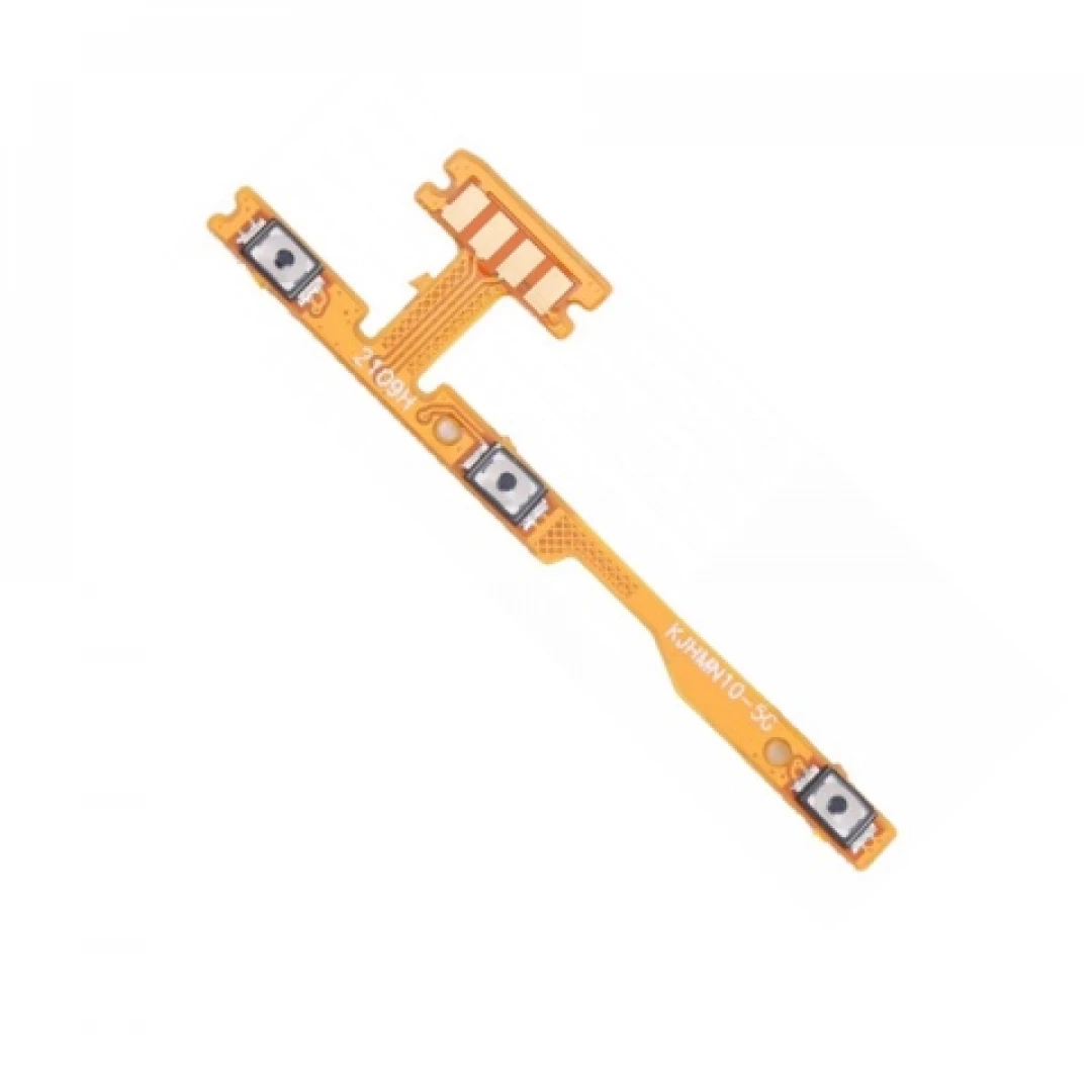 FLEX DE POWER REDMI NOTE 10 5G/POCO M3 PRO 5G