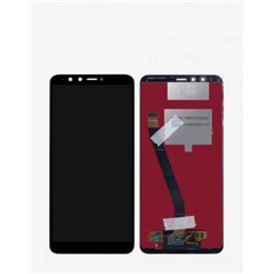 DISPLAY HUAWEI Y9 2019 (ORIGINAL)