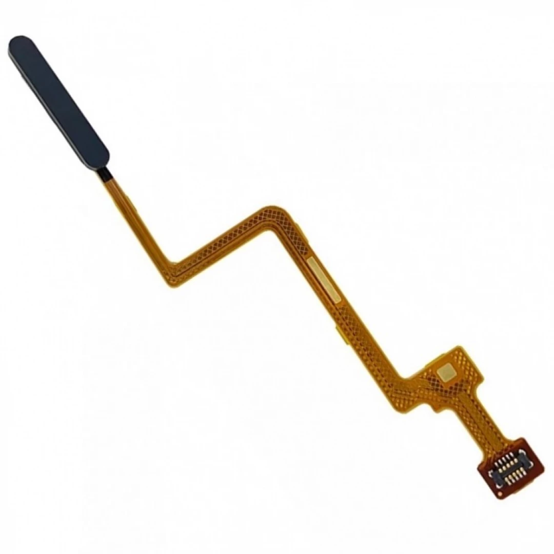 HUELLA XIAOMI MI 10T/10T PRO