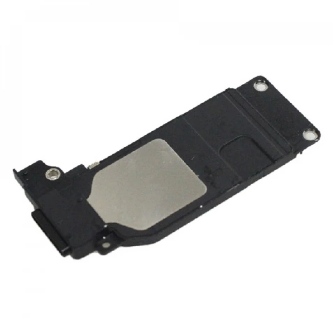 ALTAVOZ IPHONE 7 PLUS