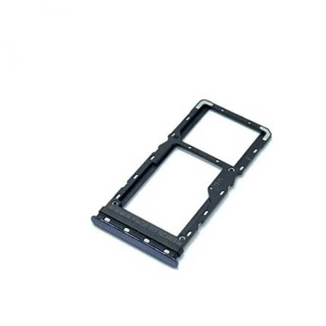 BANDEJA SIM XIAOMI MI A3