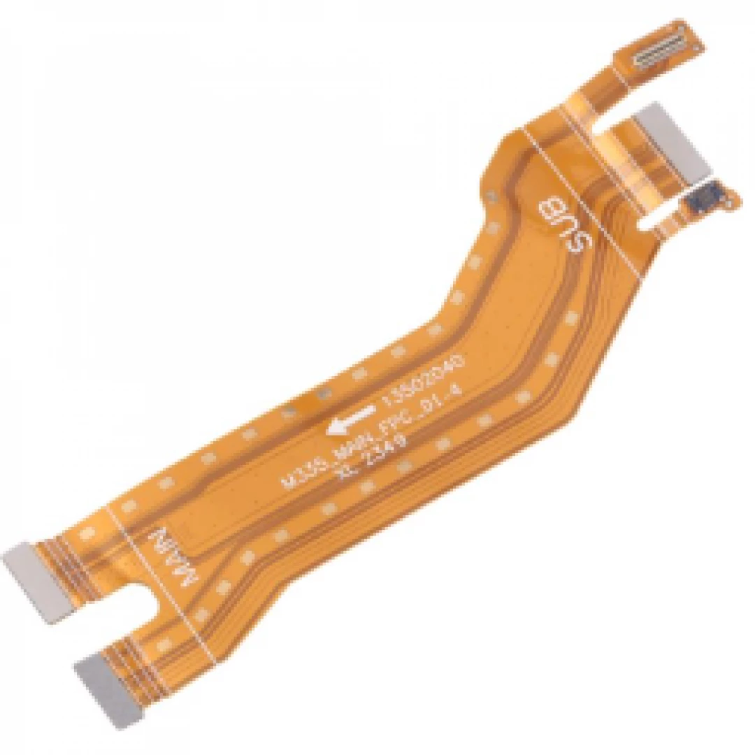 FLEX PRINCIPAL REDMI NOT 13 4G