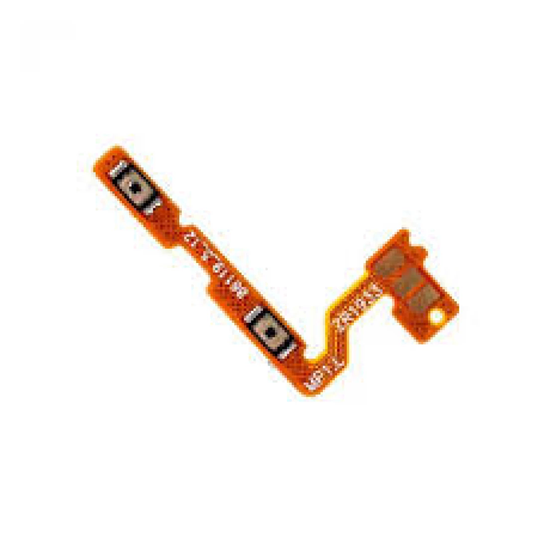 FLEX DE VOLUMEN SAMSUNG A20S