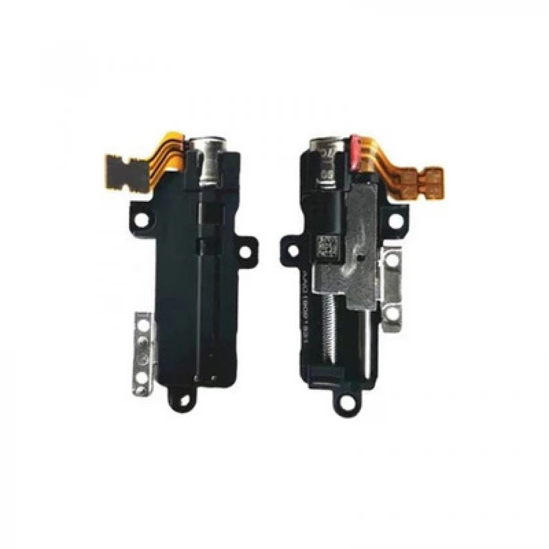 MOTOR DE CAMARA Y9 PRIME/Y9S