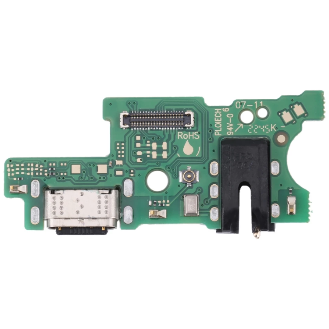 PLACA DE CARGA INFINIX NOTE 11 PRO (AAA)