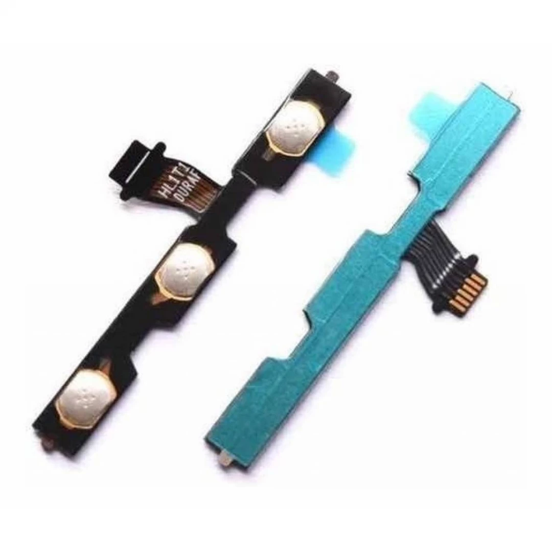 FLEX DE POWER HUAWERI Y5 2019