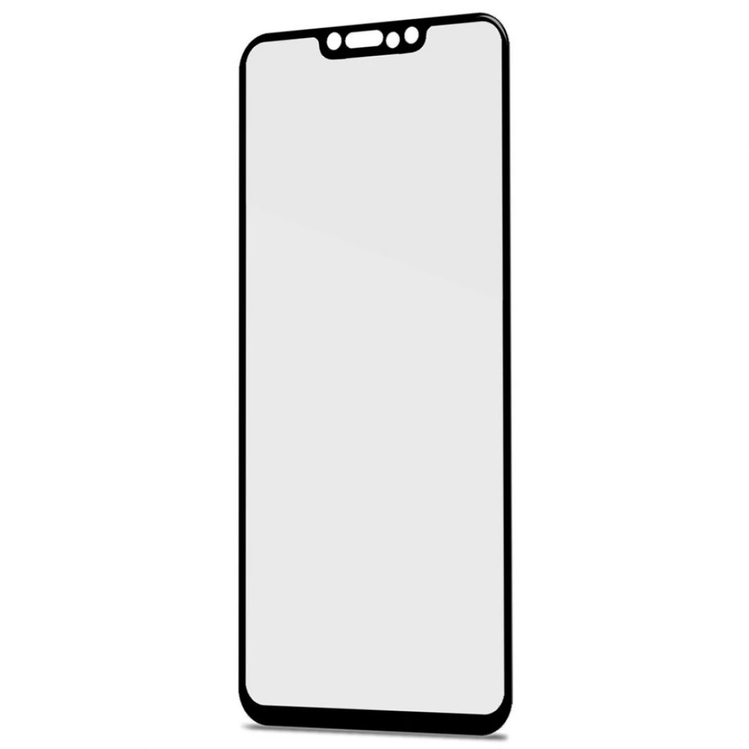 GLASS+OCA HUAWEI MATE 20 LITE