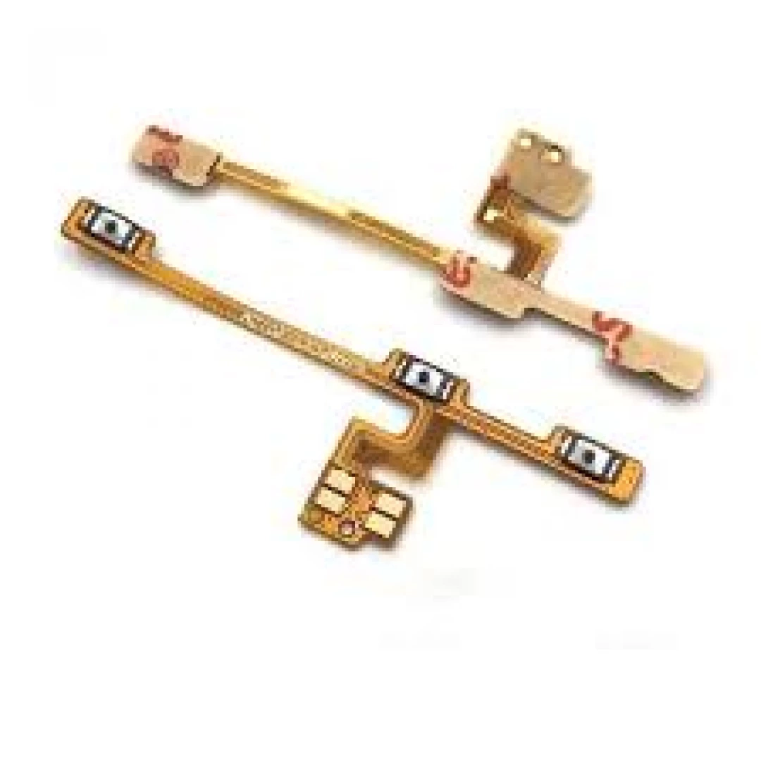 FLEX DE POWER POCO X3/X3 NFC/X3 PRO