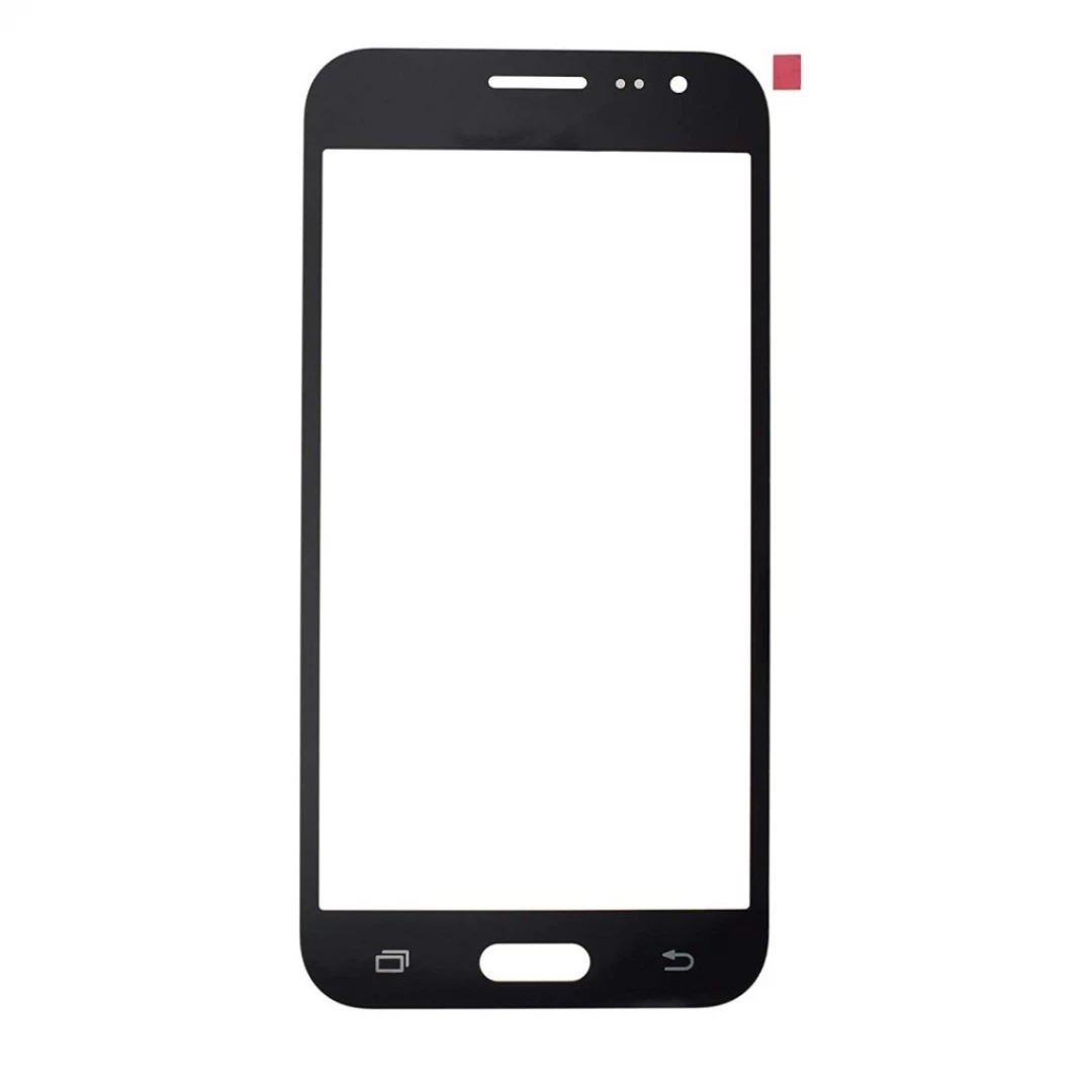 GLASS+OCA SAMSUNG J2 PRO