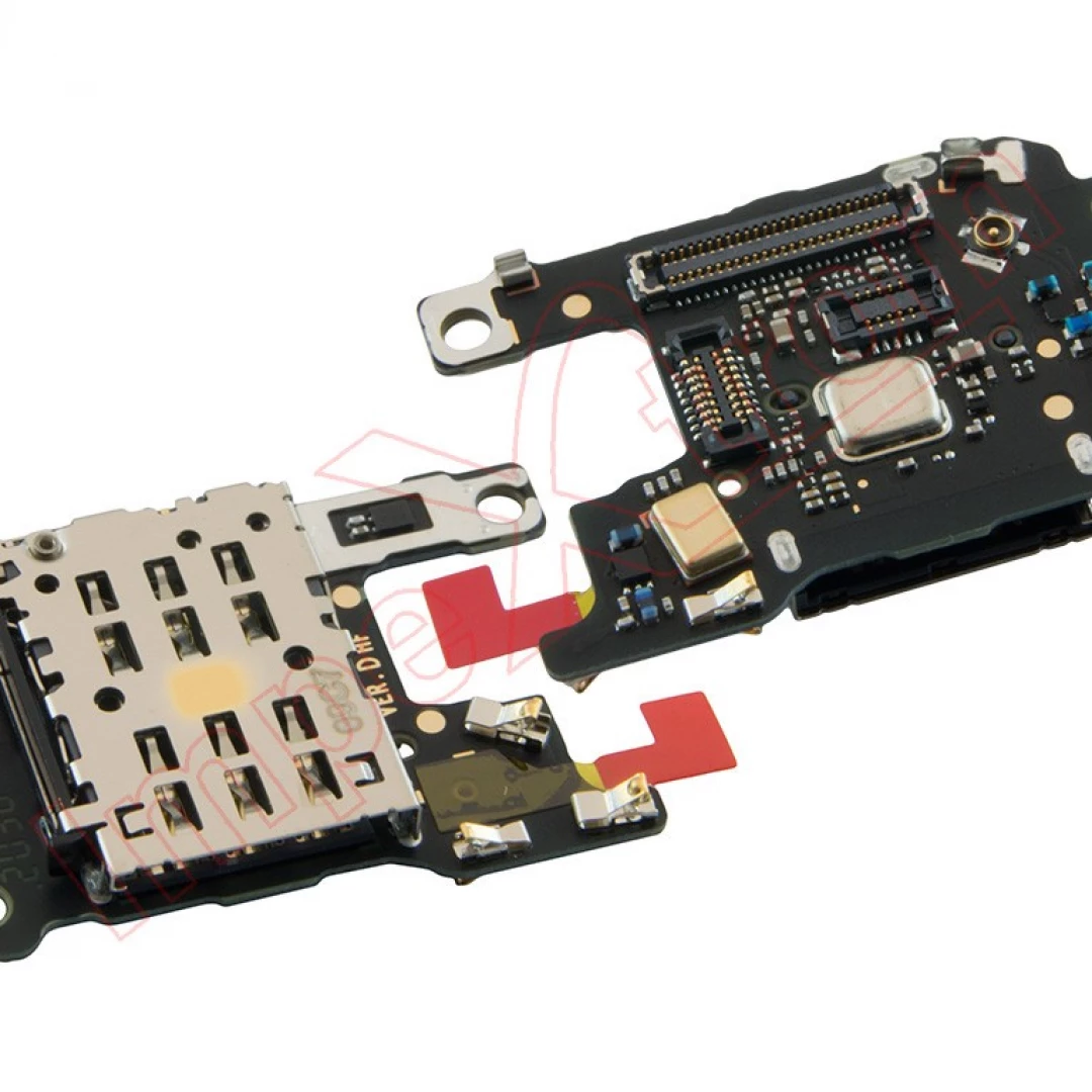 PLACA LECTOR SIM HUAWEI P30 PRO