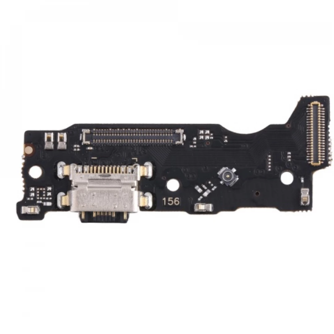 PLACA DE CARGA REDMI NOTE 10 PRO 4G (ORIGINAL)