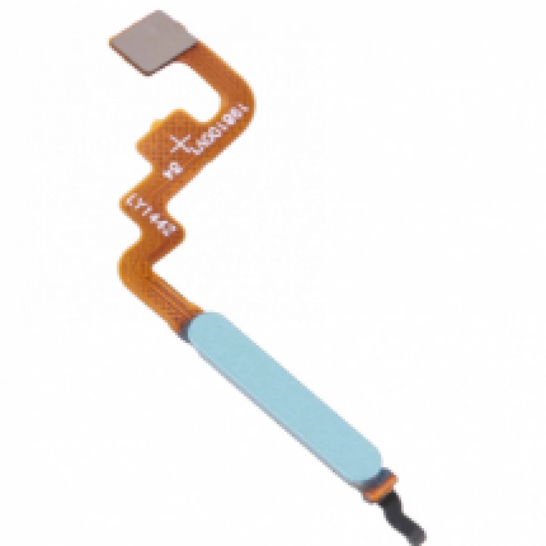 HUELLA REDMI NOTE 11/NOTE 11S