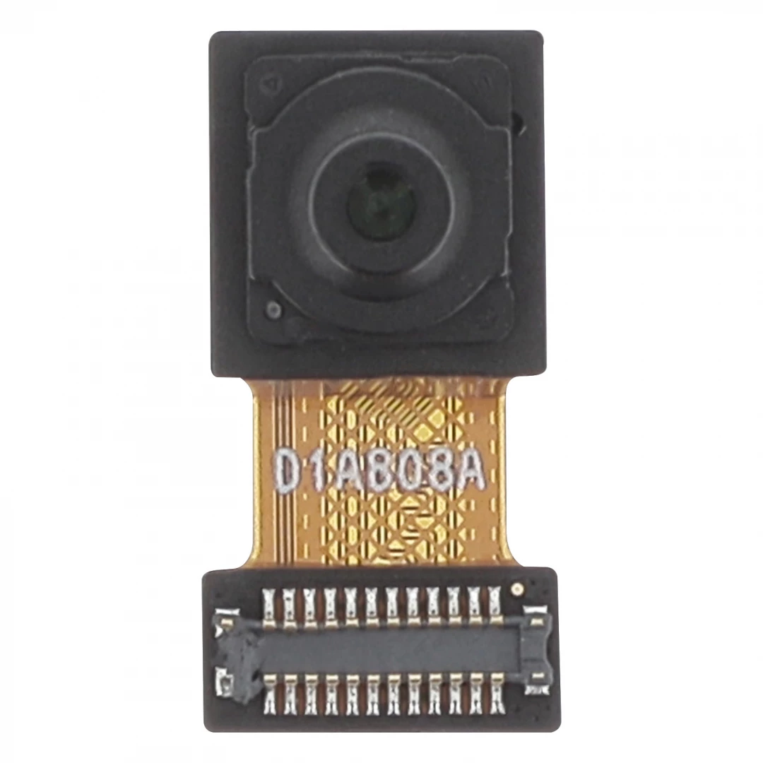 CAMARA FRONTAL REDMI 12/REDMI 13C (D1A808A)