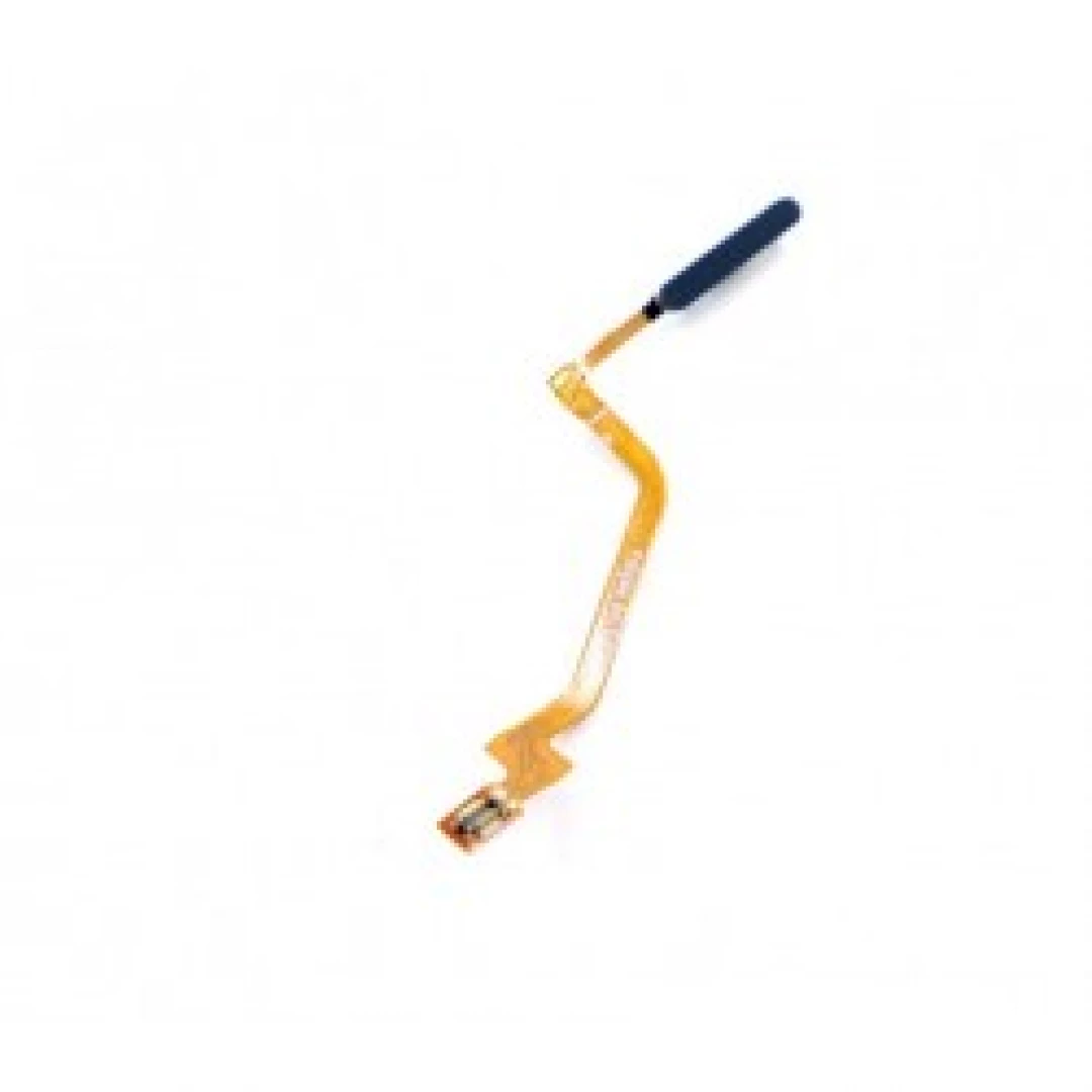 HUELLA POCO X3/X3 PRO