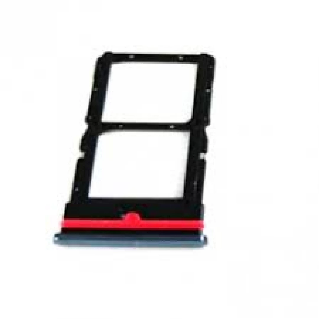 BANDEJA SIM XIAOMI MI NOTE 10 LITE 5G