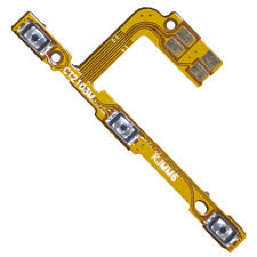 FLEX DE POWER HUAWEI MATE 10 LITE