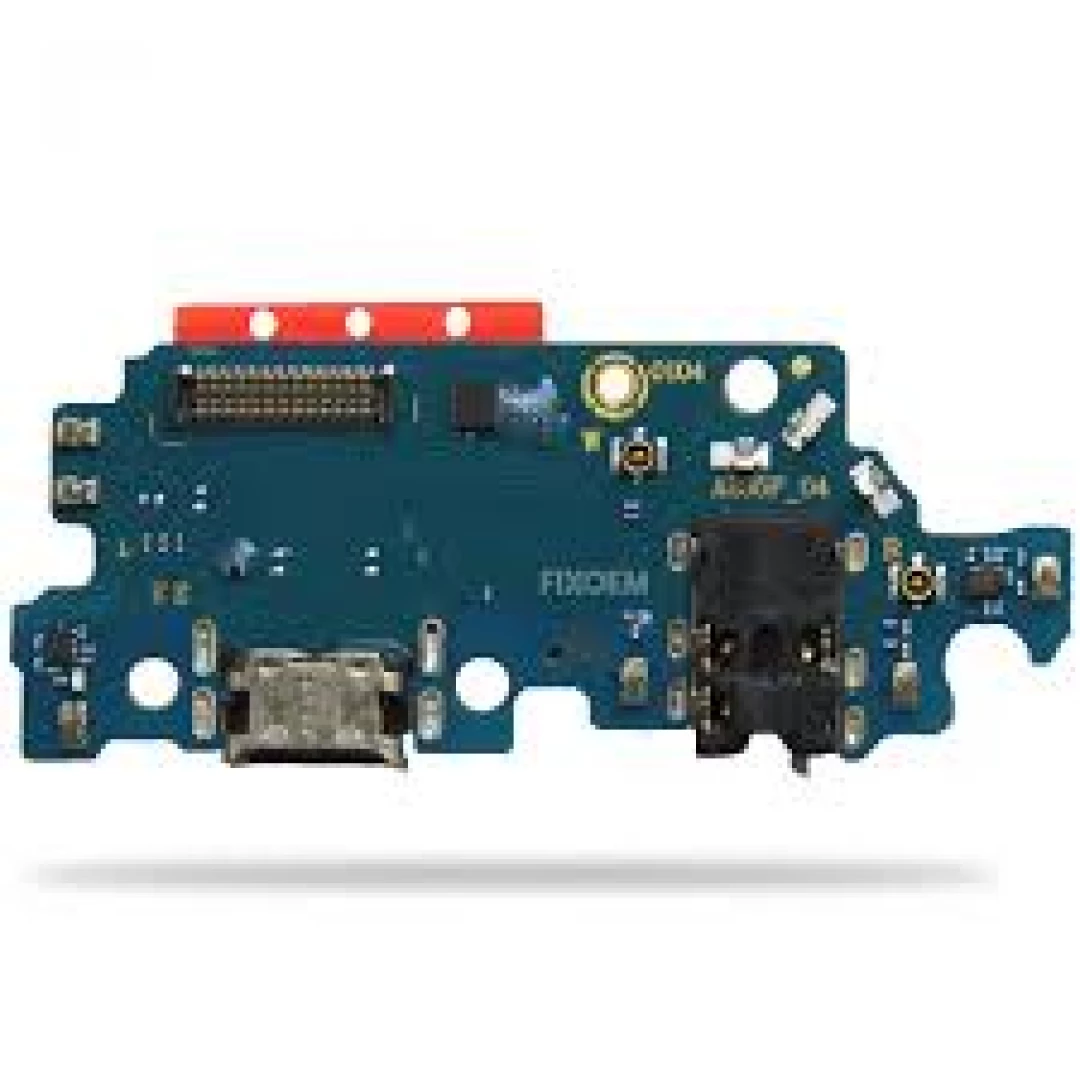 PLACA DE CARGA A23 4G (AAA+)