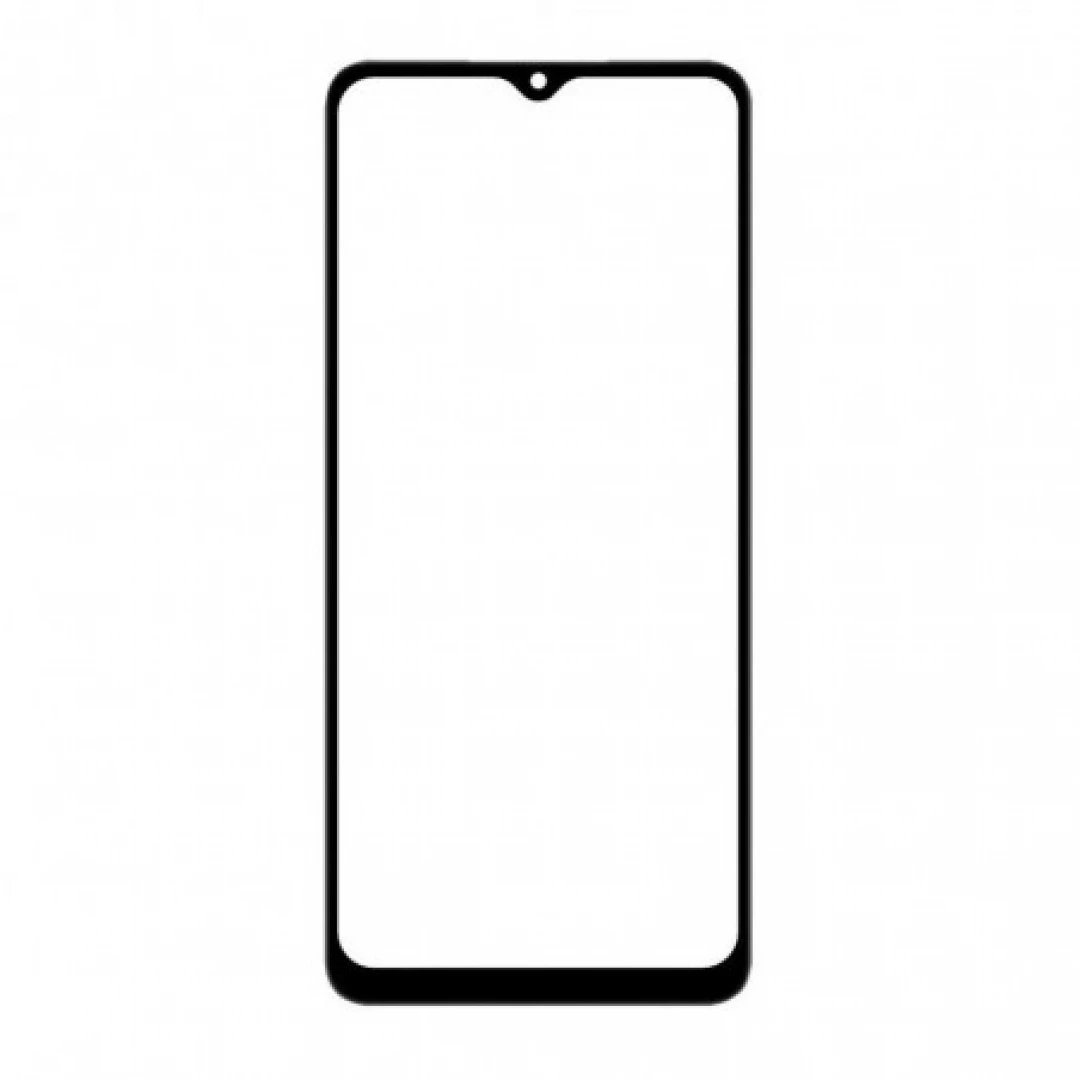 GLASS+OCA REALME C55