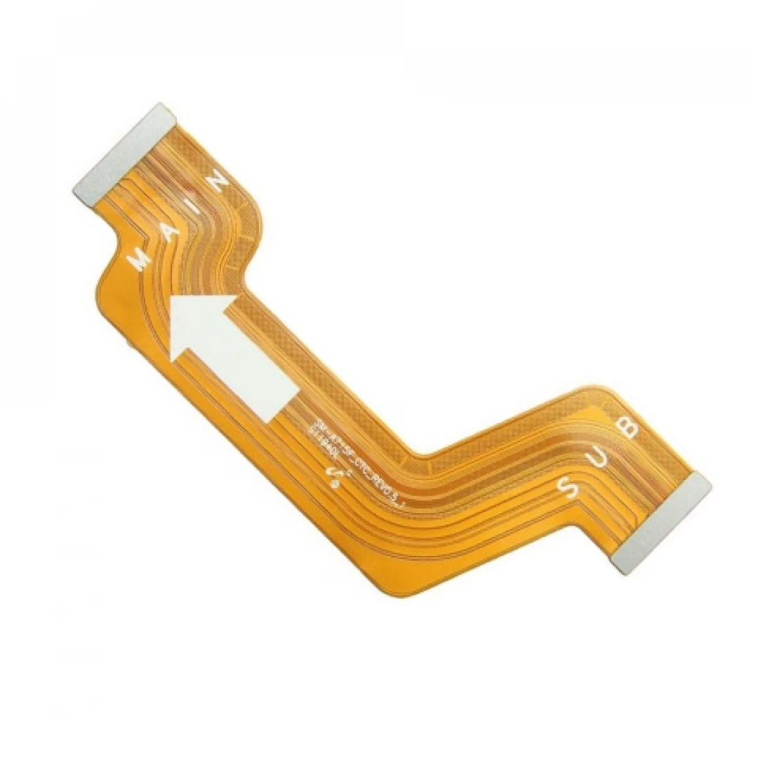FLEX PRINCIPAL SAMSUNG A71
