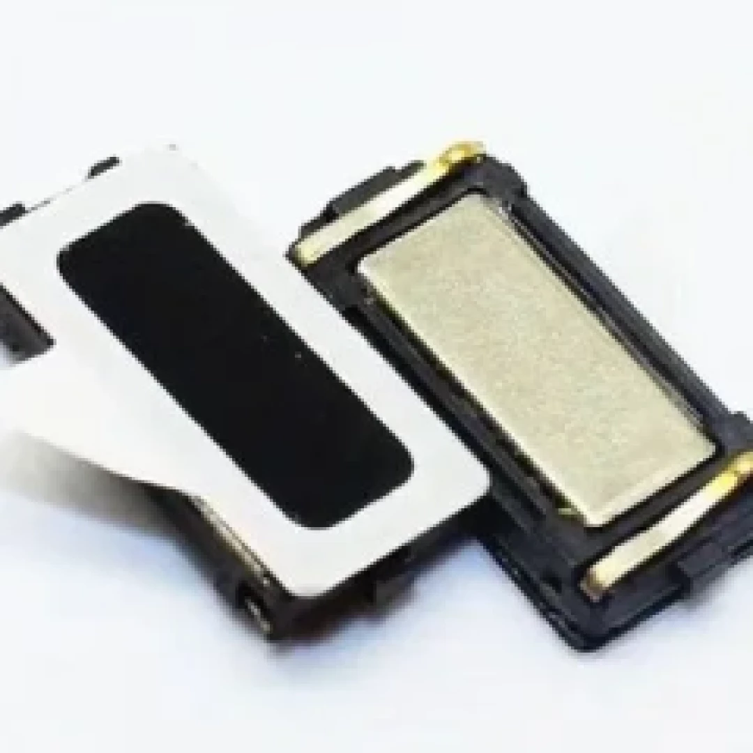 AURICULAR SAMSUNG A11