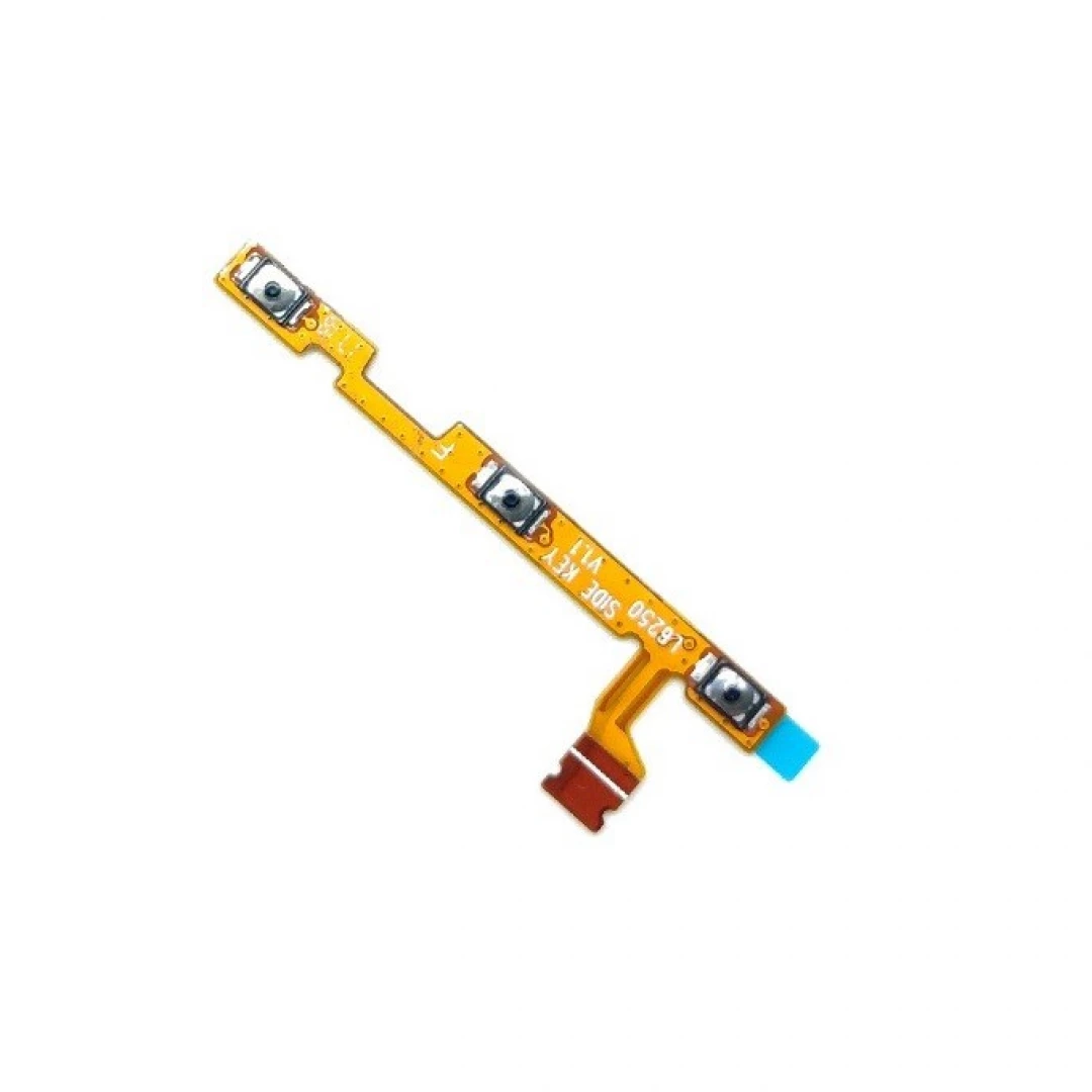 FLEX DE POWER REDMI S2