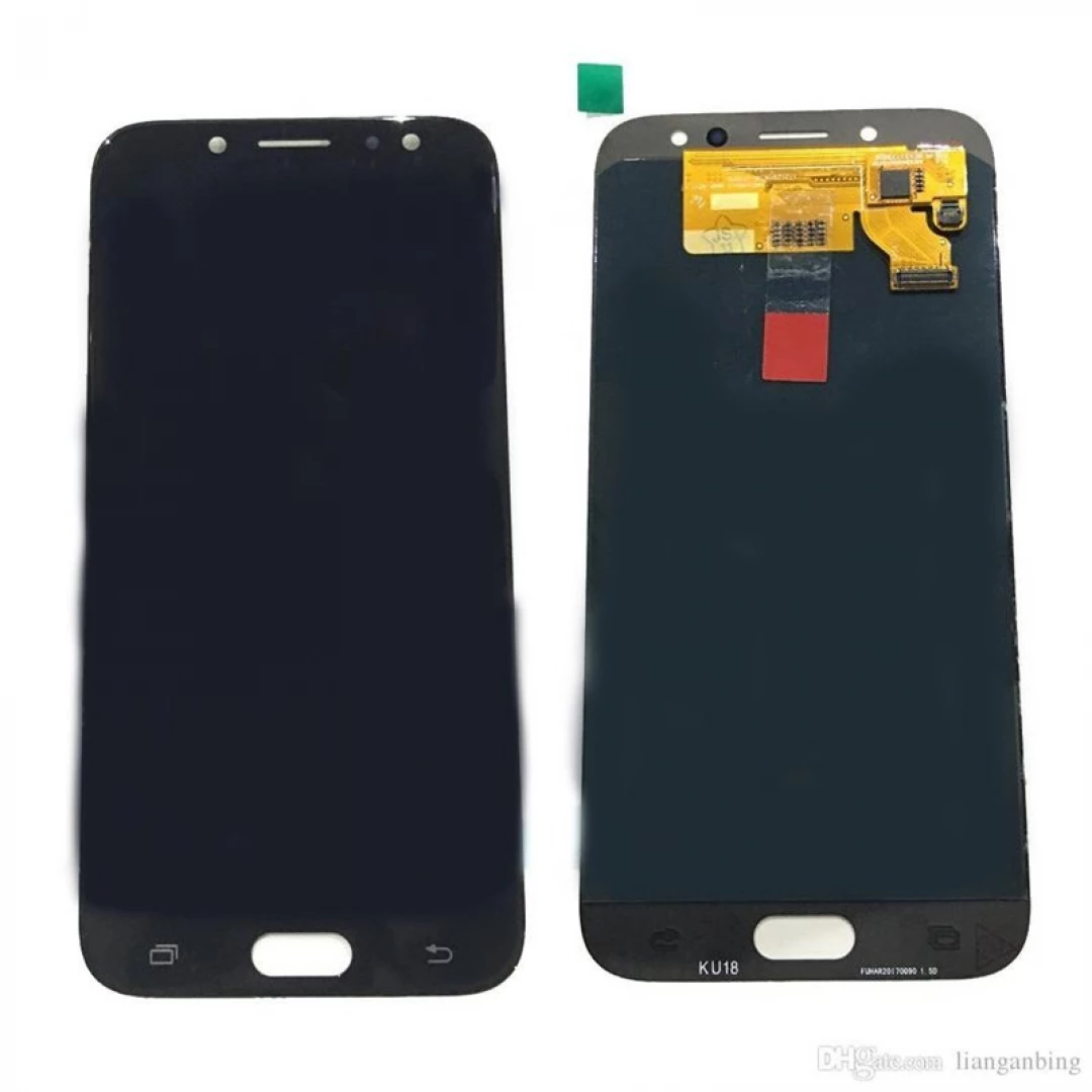DISPLAY SAMSUNG J7 PRO (OLED)