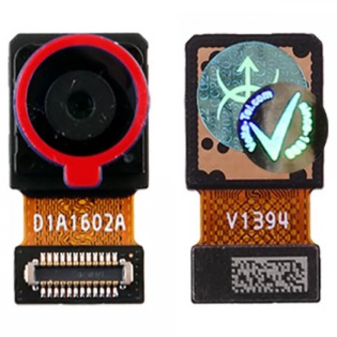 CAMARA FRONTAL REDMI NOTE 11S/NOTE 12S (D1A1602A)