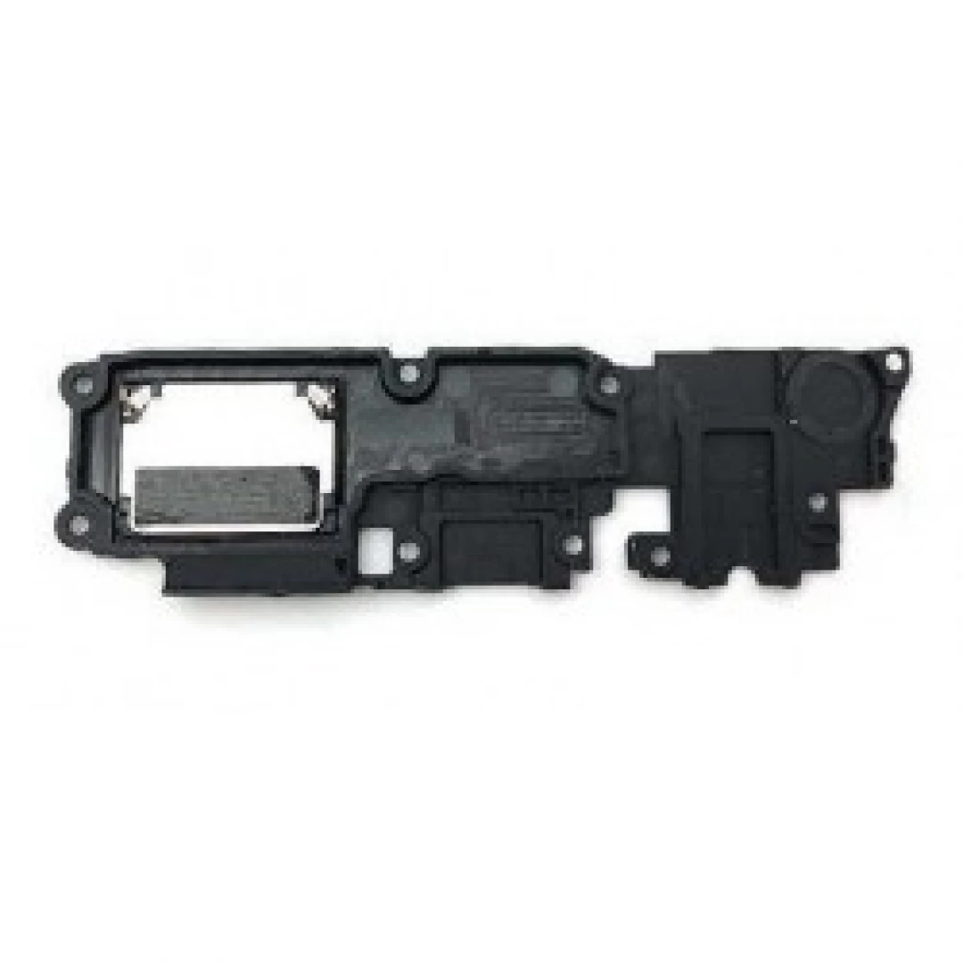 ALTAVOZ SAMSUNG A10S