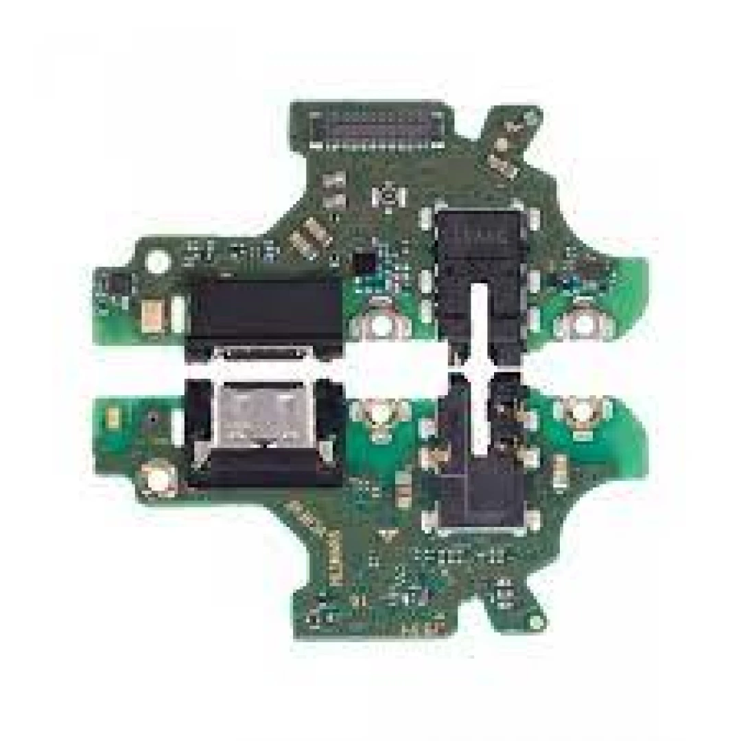 PLACA DE CARGA P30 LITE (ORIGINAL)