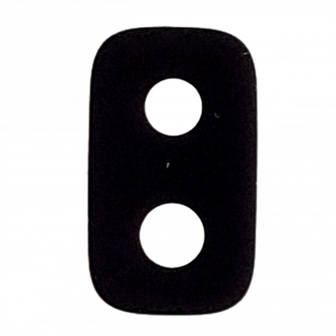 LENTE DE CAMARA SAMSUNG J2 PRO